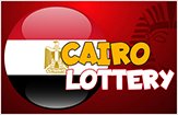 gambar prediksi cairo togel akurat bocoran bandar togel online