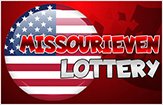 gambar prediksi missourieven togel akurat bocoran bandar togel online