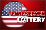 gambar prediksi tennesseeven togel akurat bocoran bandar togel online